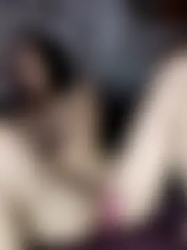 MissMia19's Live Sex Cam Show