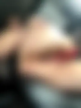 RuslanaXX's Live Sex Cam Show