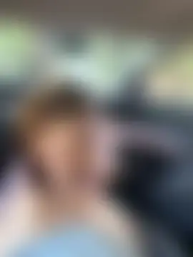 Nicoleevien's Live Sex Cam Show