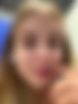 enjoy_my_beauty's Live Sex Cam Show