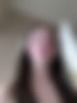 Kate_Town's Live Sex Cam Show