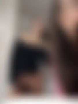 MayaGlow's Live Sex Cam Show