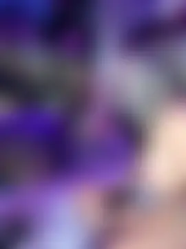 Cutiepiespanks' Webcam Show