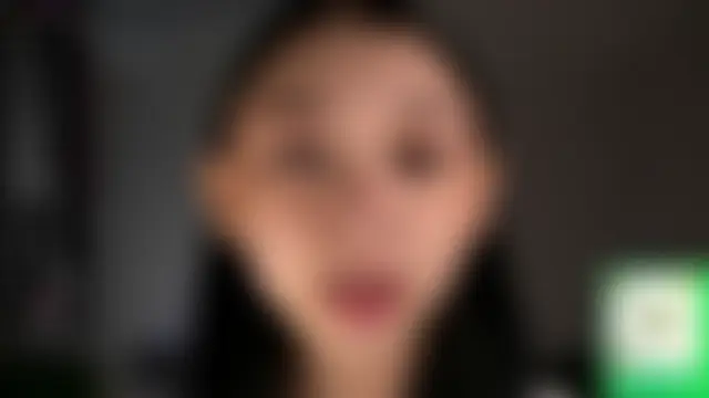 Sssonya's Webcam Show