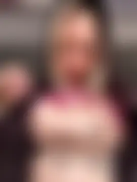 RollDolls' Live Sex Cam Show