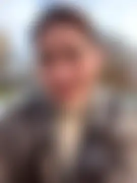 KikiWatson's Live Sex Cam Show