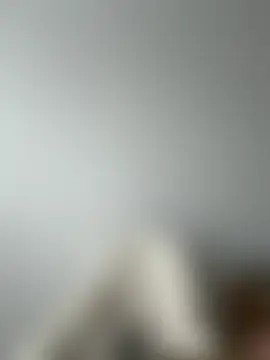 streetdoll's Live Sex Cam Show