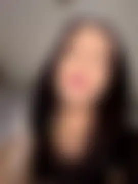 XEye_CandyX's Live Sex Cam Show