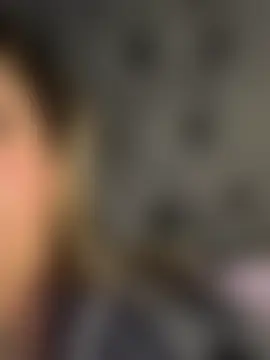 BadBitchClaudia's Live Sex Cam Show