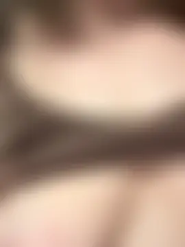 psilybaby's Live Sex Cam Show