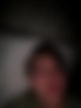 Danielavegax's Webcam Show