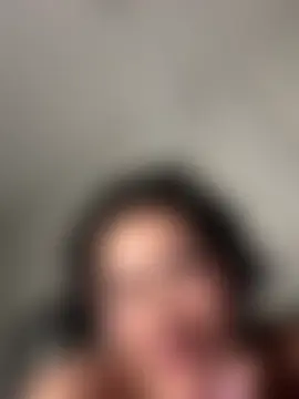 Lickplayofficial's Webcam Show