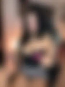 Tomas_Olivia's Webcam Show