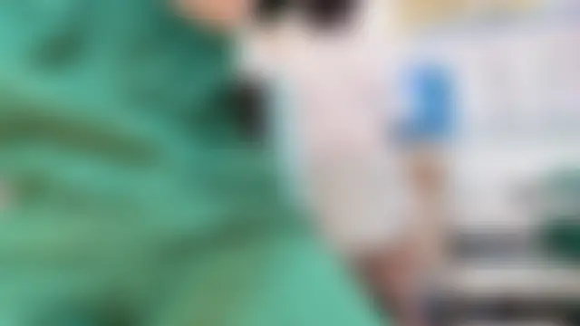 Clinic_Sexy's Webcam Show