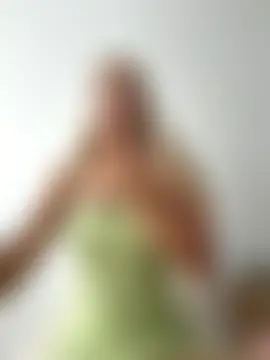 streetdoll's Live Sex Cam Show