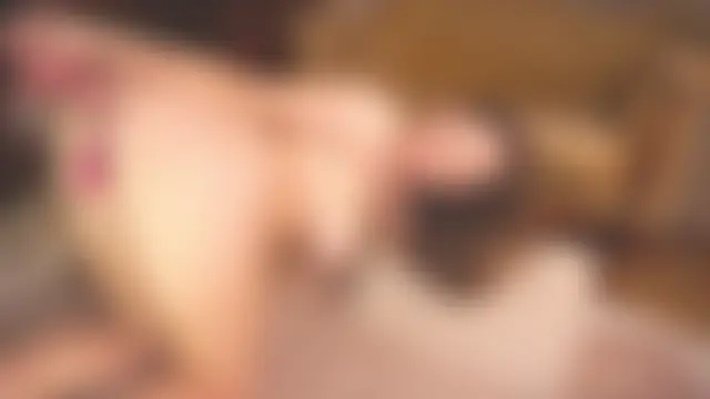 onetimeandforever's Live Sex Cam Show