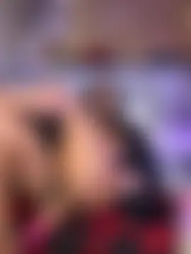 Tikalalin's Live Sex Cam Show