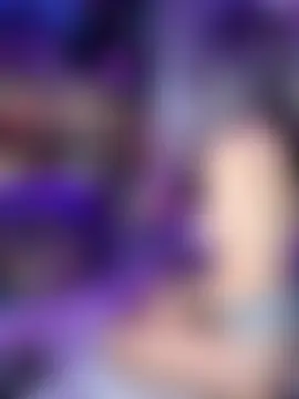 Cutiepiespanks' Live Sex Cam Show