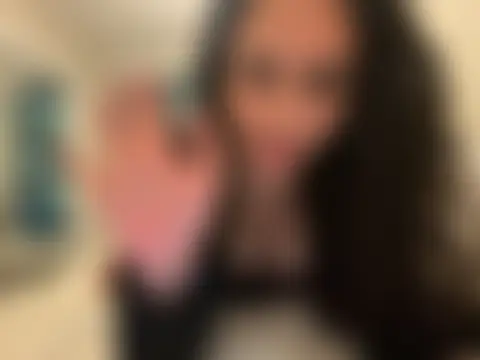 silkygemm's Live Sex Cam Show