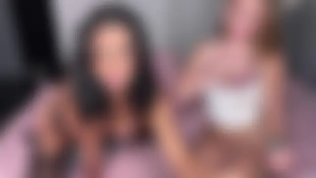 _lina_kriss_'s Live Sex Cam Show