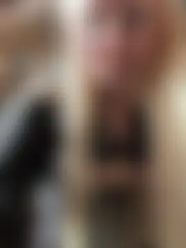 Milkyy_wway's Live Sex Cam Show