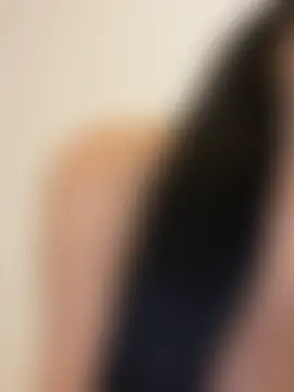 ilariea_girl's Live Sex Cam Show