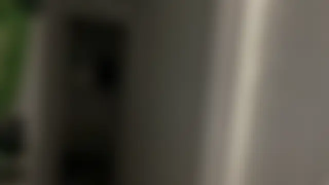 Pattyworld69's Live Sex Cam Show