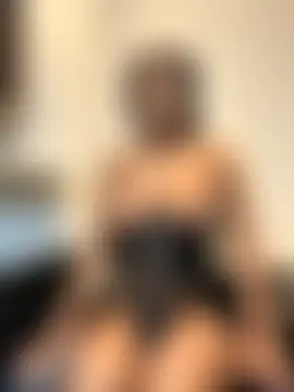 IndigoMystique's Webcam Show