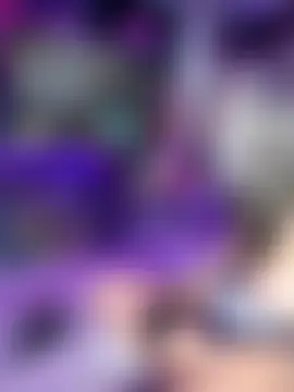 Cutiepiespanks' Webcam Show