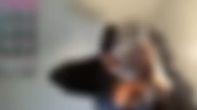 maskedgirl5005's Live Sex Cam Show