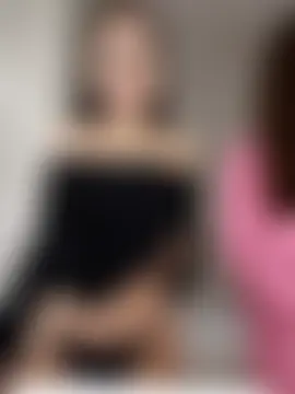 MayaGlow's Live Sex Cam Show