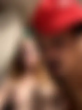 sweet-vixen's Live Sex Cam Show