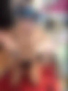 LaRosaDelDeserto's Live Sex Cam Show