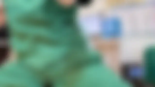 Clinic_Sexy's Live Sex Cam Show