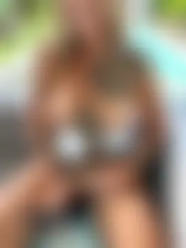 RubyInk's Live Sex Cam Show