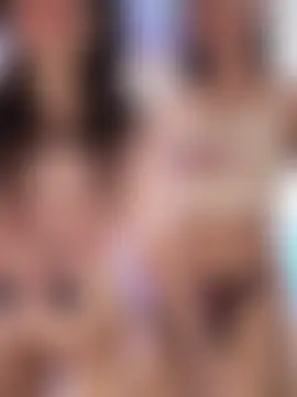 Heart_Ass' Webcam Show