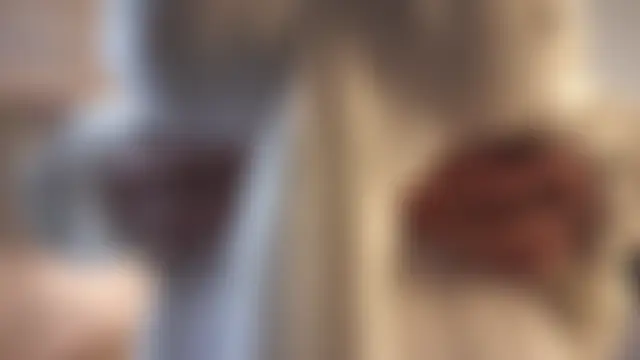 RoxannaCarver's Live Sex Cam Show