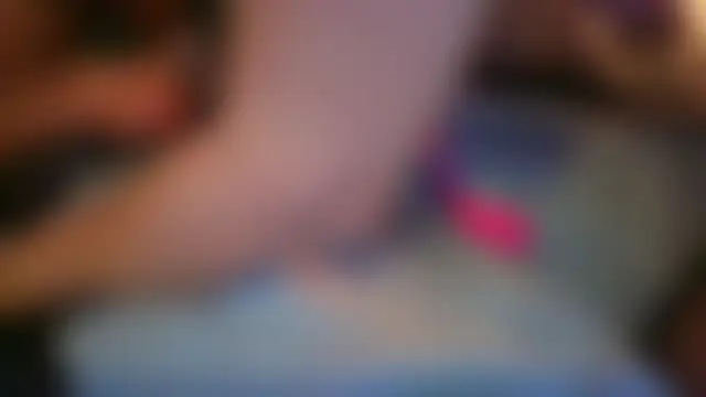 wapwip1987's Live Sex Cam Show