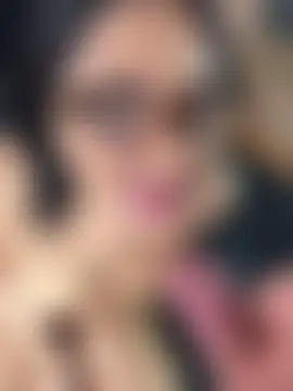 Evamendez02's Webcam Show