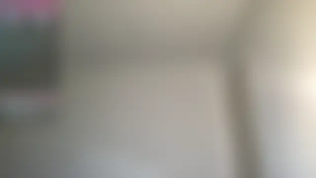 maskedgirl5005's Webcam Show