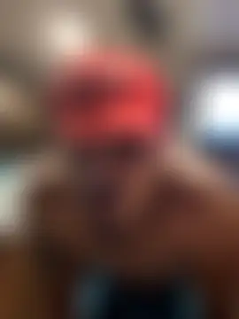 sweet-vixen's Webcam Show