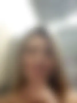 Anna_Nights' Live Sex Cam Show