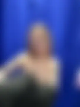 enjoy_my_beauty's Live Sex Cam Show