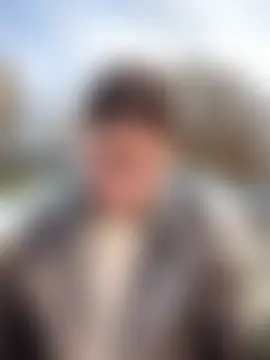 KikiWatson's Live Sex Cam Show