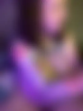 favoritestepsis' Webcam Show