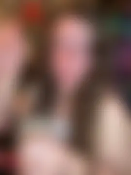 secretknight_Mrmask's Webcam Show