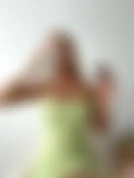 streetdoll's Live Sex Cam Show