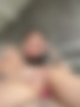 Kate_Town's Webcam Show