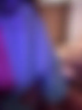 LunaBex's Live Sex Cam Show