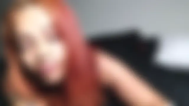 Xxotickrystal's Live Sex Cam Show